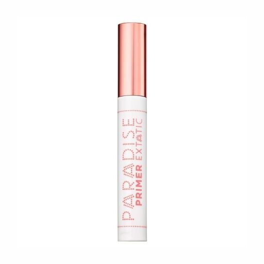 PARADISE MASCARA PRIMER 2