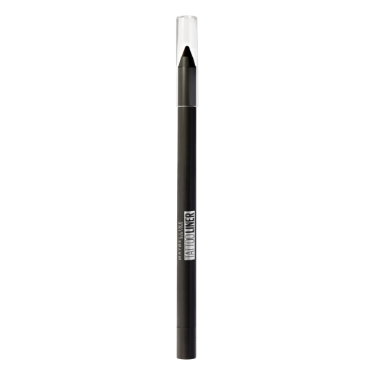 TATTOO LINER GEL PENCIL 0