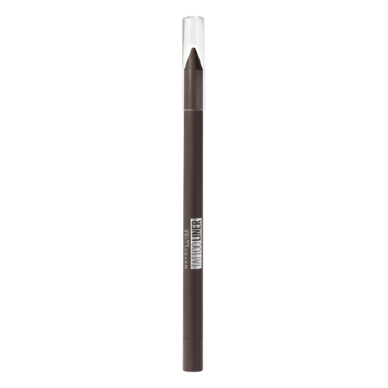 TATTOO LINER GEL PENCIL 5