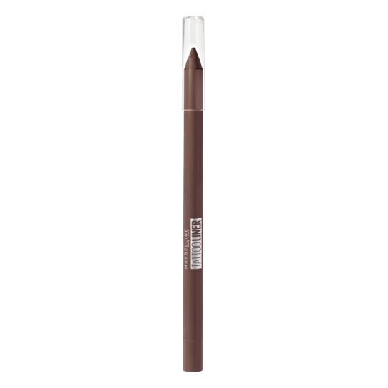 TATTOO LINER GEL PENCIL 9