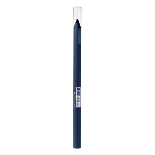 TATTOO LINER GEL PENCIL 0