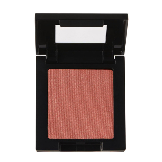 FIT ME BLUSH  1