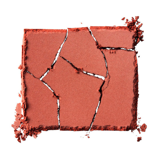 FIT ME BLUSH  2