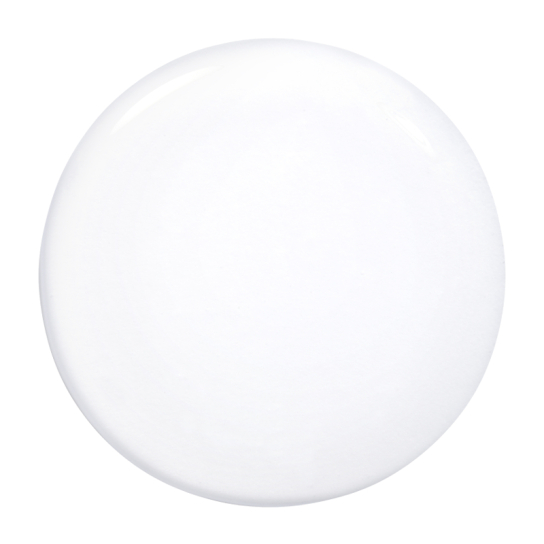 ESSIE NAIL CARE GOOD TO GO TOP COAT 1