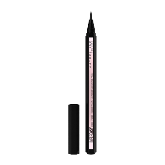 HYPER EASY LIQUID EYELINER	 0