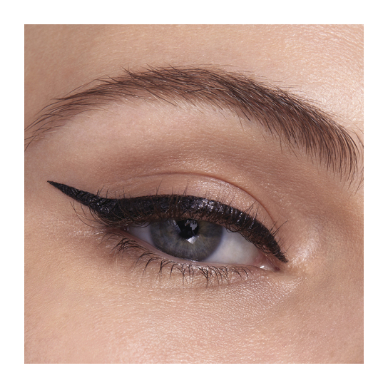 HYPER EASY LIQUID EYELINER	 4