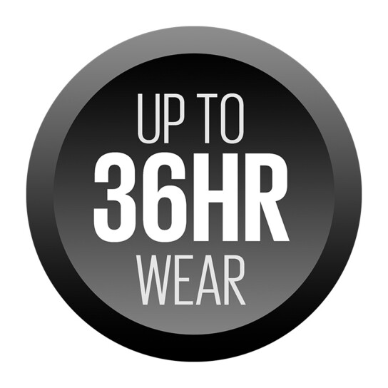 TATTOO LINER SMOKEY GEL 7