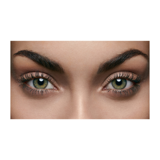 HYPNÔSE DOLL EYES MASCARA 1