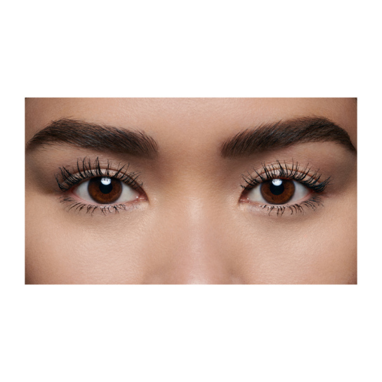 HYPNÔSE DOLL EYES MASCARA 3