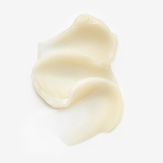 CALENDULA SERUM - INFUSED WATER CREAM 5