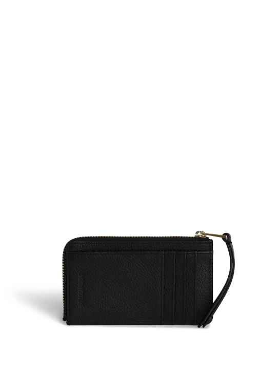 ΓΥΝΑΙΚΕΙΑ ΔΕΡΜΑΤΙΝΗ ΘΗΚΗ ΚΑΡΤΩΝ  3