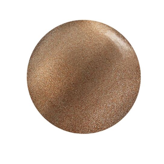 60 SECONDS SUPER SHINE NAIL POLISH 2