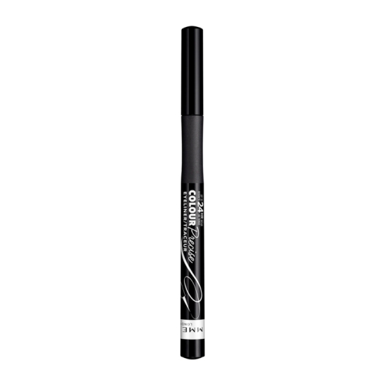 COLOR PRECISE EYELINER 0