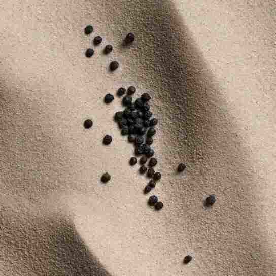 BURBERRY HERO EAU DE TOILETTE MEN 6