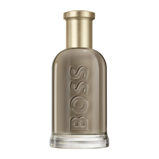BOSS BOTTLED EAU DE PARFUM  1