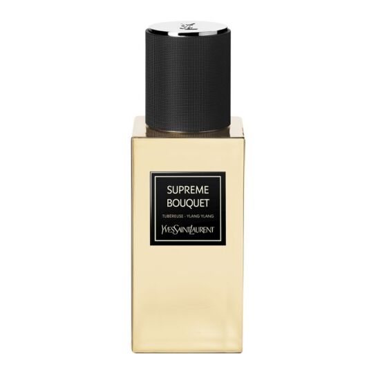 LE VESTIAIRE DES PARFUMS COLLECTION ORIENTALE SUPREME BOUQUET EAU DE PARFUM 0