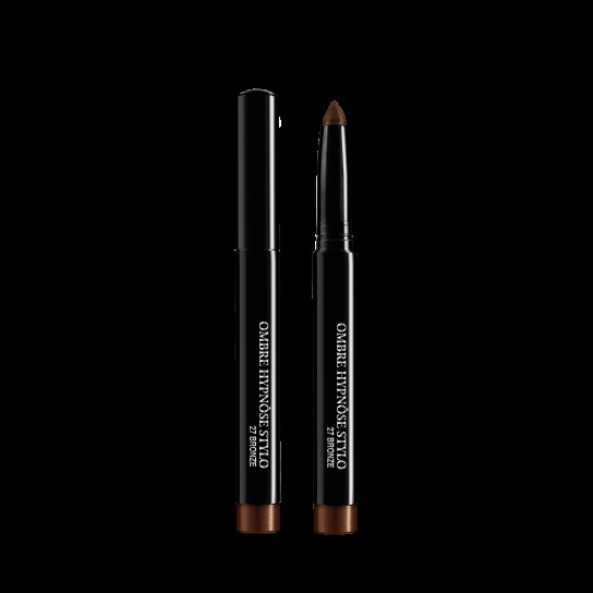 OMBRE HYPNÔSE METALLIC STYLO 0