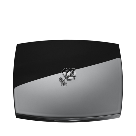 HYPNÔSE 5 SHADOWS PALETTE 2