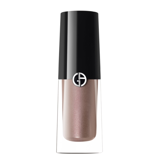 EYE TINT LIQUID EYESHADOW 8