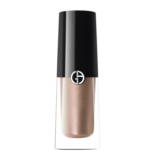 EYE TINT LIQUID EYESHADOW 7
