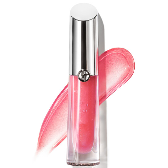 PRISMA GLASS LIP GLOSS 1