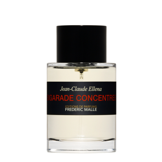 BIGARADE CONCENTREE PERFUME 0