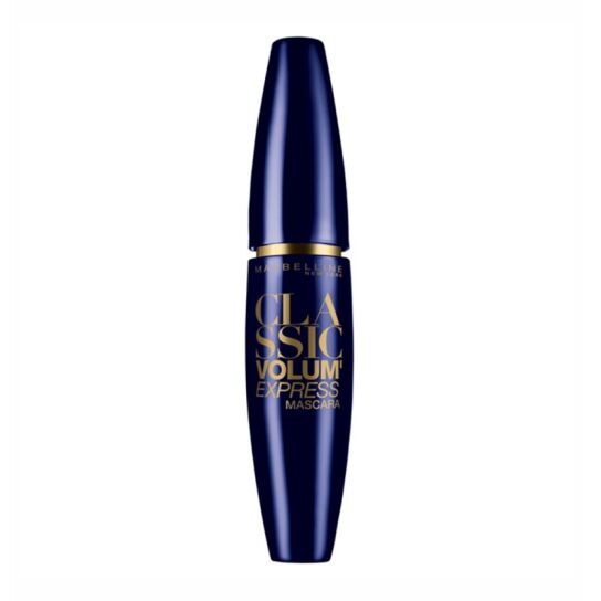 VOLUM' EXPRESS MASCARA 0