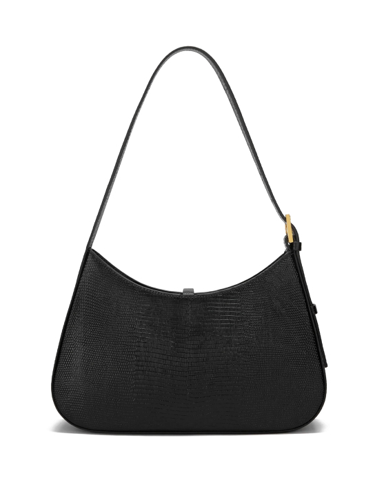 ΓΥΝΑΙΚΕΙΑ ΤΣΑΝΤΑ ΩΜΟΥ THE TOKYO 3