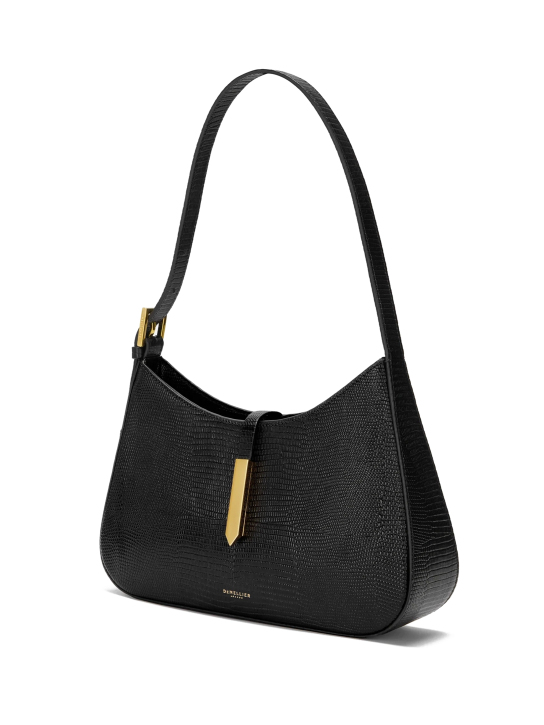 ΓΥΝΑΙΚΕΙΑ ΤΣΑΝΤΑ ΩΜΟΥ THE TOKYO 4