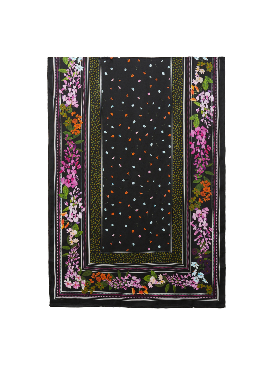 ΓΥΝΑΙΚΕΙΟ ΦΟΥΛΑΡΙ WISTEA 0