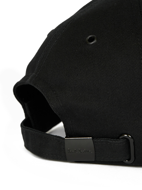 ΑΝΔΡΙΚΟ ΚΑΠΕΛΟ  ZEBRA 3