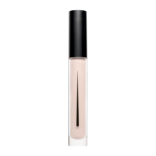 ILLUMINATOR CONCEALER 6