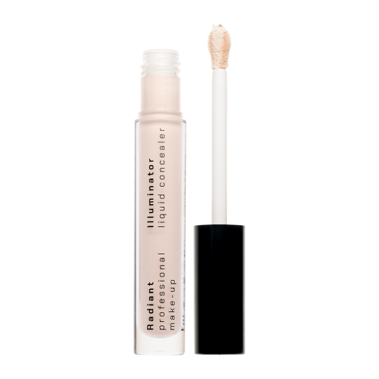 ILLUMINATOR CONCEALER 1