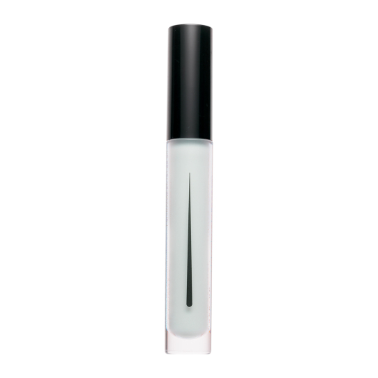 ILLUMINATOR CONCEALER 2