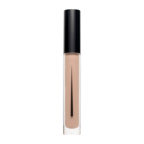 ILLUMINATOR CONCEALER 0