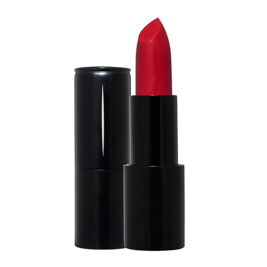 ADVANCED CARE LIPSTICK VELVET 0