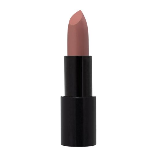 ADVANCED CARE LIPSTICK GLOSSY 16