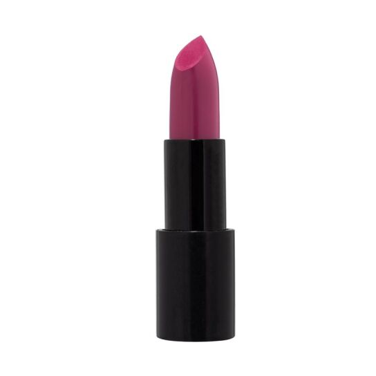 ADVANCED CARE LIPSTICK MATT 4