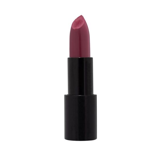 ADVANCED CARE LIPSTICK MATT 3
