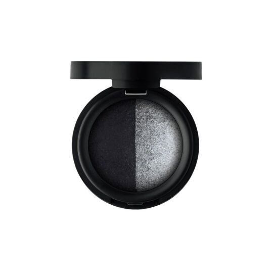 LUMINOUS DUO EYE SHADOW 0