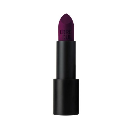 PERFECT MATTE LIPSTICK 6