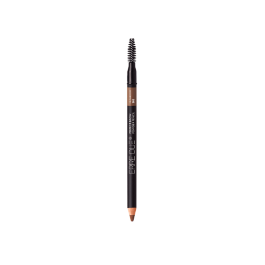 PERFECT BROW POWDER PENCIL 0