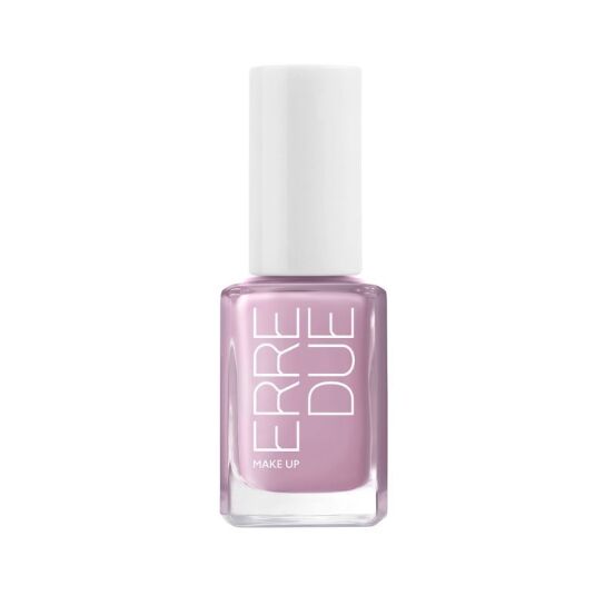 EXCLUSIVE NAIL LACQUER 8