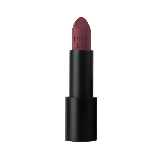 PERFECT MATTE LIPSTICK 0
