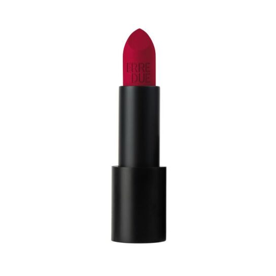 PERFECT MATTE LIPSTICK 8