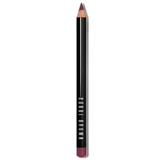 LIP PENCIL 10