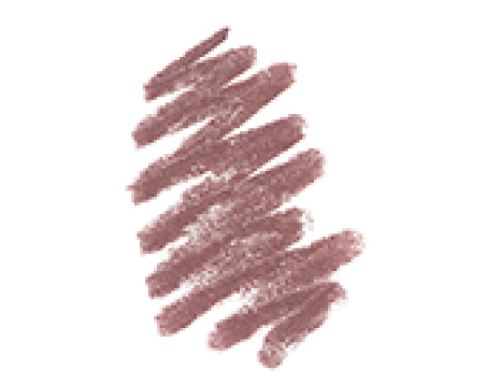LIP PENCIL 1