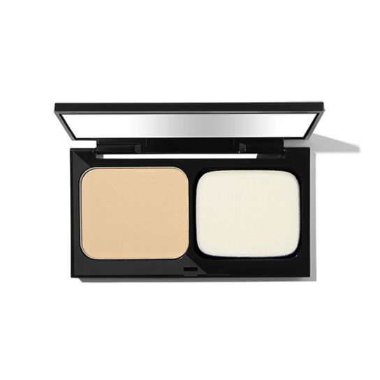 SKIN WEIGHTLESS POWDER FOUNDATION 7