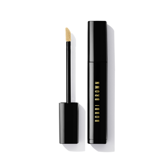 INTENSIVE SERUM CONCEALER 3