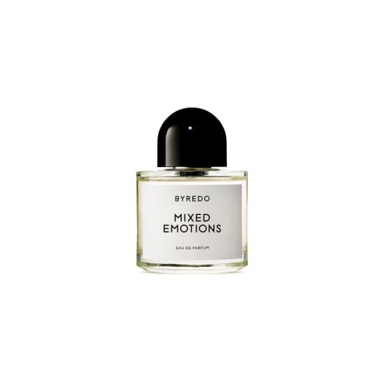MIXED EMOTIONS EAU DE PARFUM 1